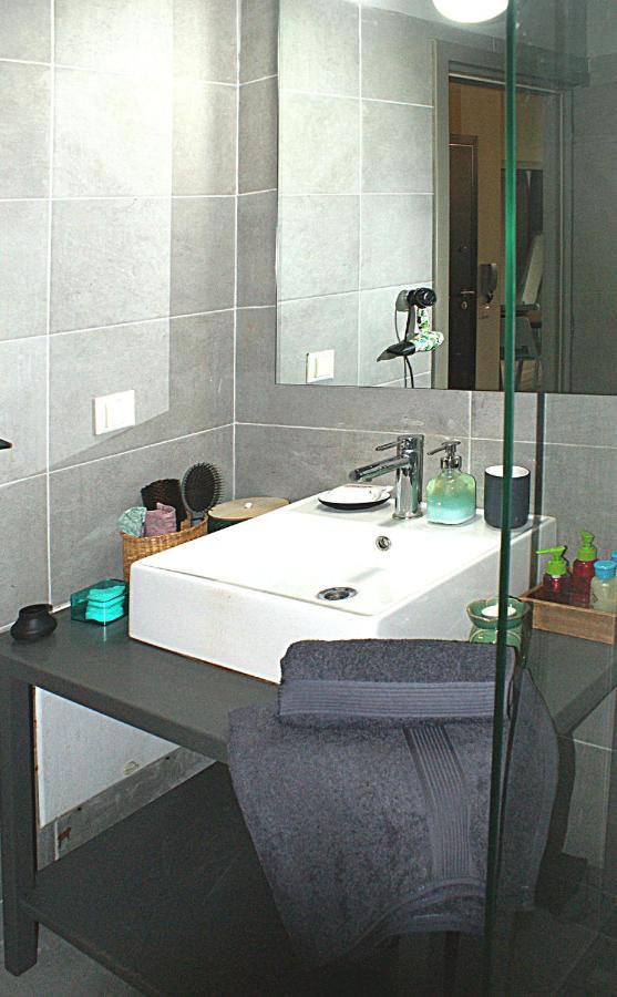 Central Studio In Monastiraki Athens Ngoại thất bức ảnh