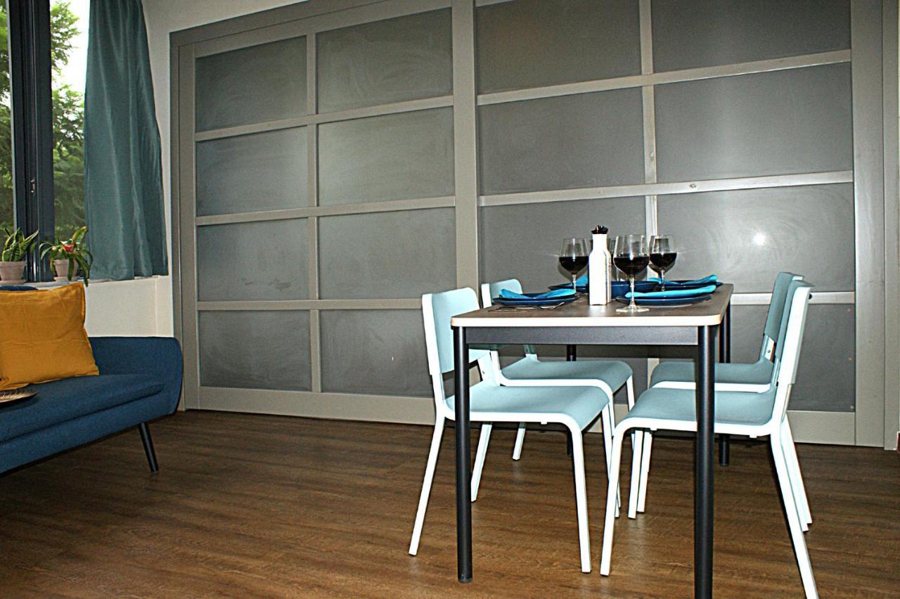 Central Studio In Monastiraki Athens Ngoại thất bức ảnh