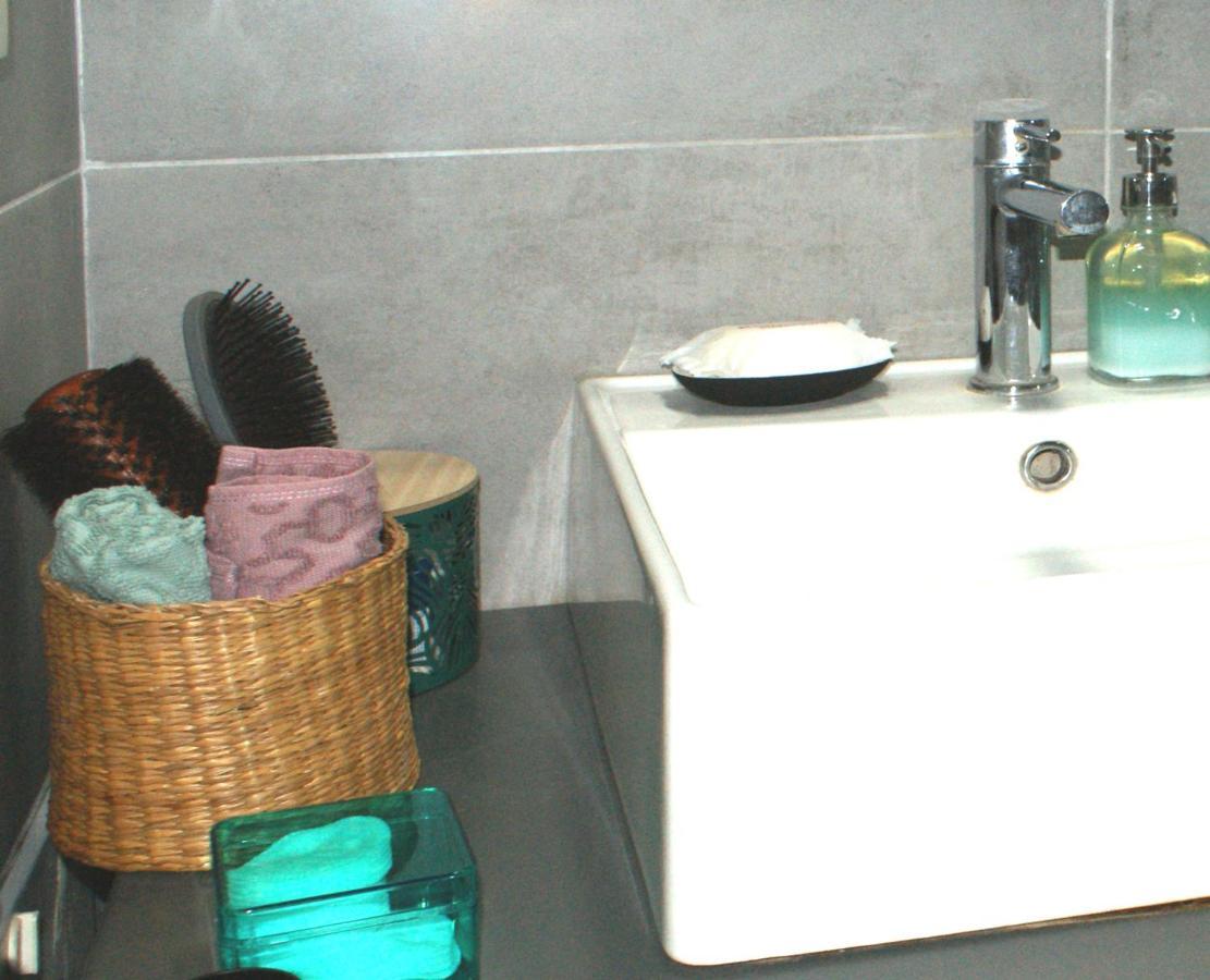 Central Studio In Monastiraki Athens Ngoại thất bức ảnh