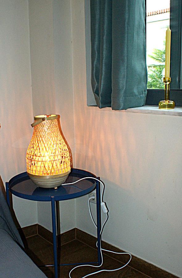 Central Studio In Monastiraki Athens Ngoại thất bức ảnh
